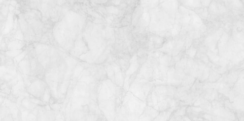 Old wall texture cement dirty gray marble background, seamless concrete wall with stains, Cement texture with rough grain loft marble surface, wall for interior or outdoor exposed surface polished.