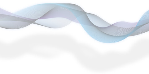 abstract blue background