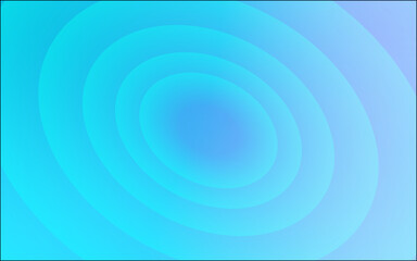abstract blue background