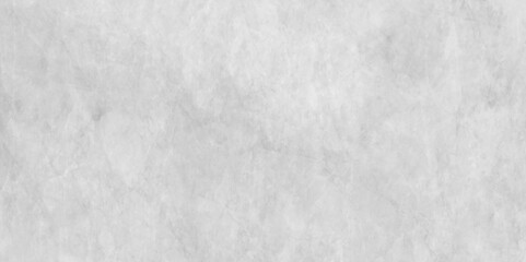 Old wall texture cement dirty gray marble background, seamless concrete wall with stains, Cement texture with rough grain loft marble surface, wall for interior or outdoor exposed surface polished.