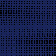 abstract background on gradient background with transition, mobile phone wallpaper