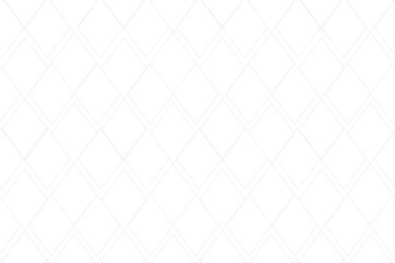 Naklejka premium abstract white pattern seamless, texture and backgrounds, vector seamless pattern, modern