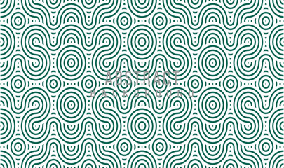 Luxury Modern Abstract Background