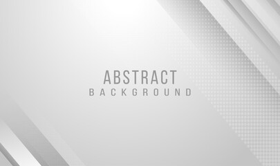 Luxury Modern Abstract Background