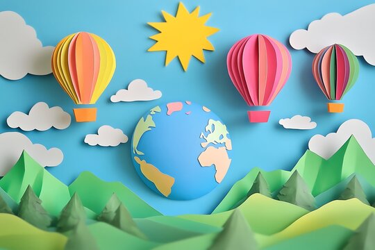 minimalist background perfect for product photography enhancing visual focus on items