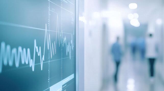 Technological investigation into sleep patterns using advanced EEG tools and real-time data analysis in a lab setting. - Powered by Adobe