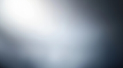 Cosmic Nebula: Dark, Abstract Gradient with Foggy Rays. Dive into the depths of a cosmic nebula with this high-resolution, hyper-realistic abstract background. The dark, gradient blend of black, gray,