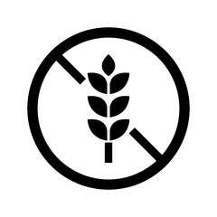 Gluten-free