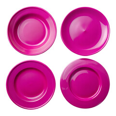 plate and plates