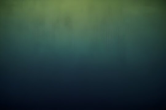 lack dark blue green emerald petrol teal lime yellow white abstract background. Color gradient Ombre blend. Line stripe. Bright light flash glow glitter neon metallic. Noise grain mesh. Christmas