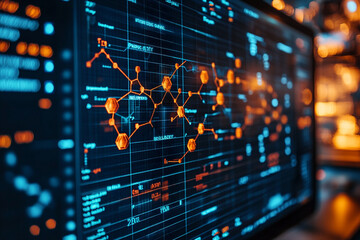 Exploring the molecular structure of PFAS and its implications for health and environmental risk assessment