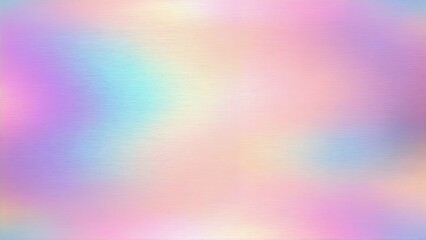 Rainbow metallic texture with a gradient pink backdrop, showcasing a vibrant and reflective design. Perfect for digital art, modern wallpapers, and creative projects.