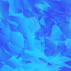 Abstract Background Design New Banner