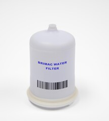 Brimac Water Filter