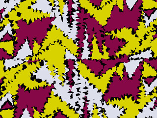 Background Abstract Design Creative New