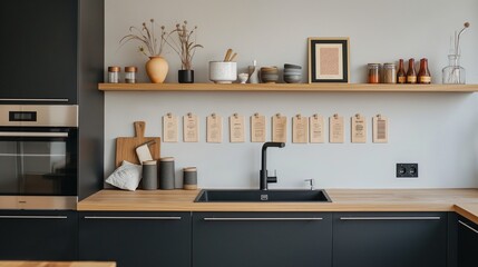 Your Dream Home, Our Passion
Where Creativity Finds Its Home