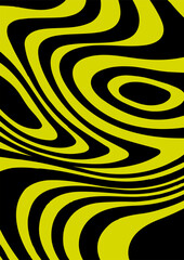 Poster Abstract Background Design New Banner