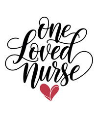  Valentine Coquette Bow 't shirt design