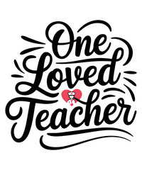  Valentine Coquette Bow 't shirt design