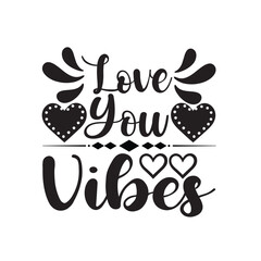 T-shirt Design Vector. Good for Clothes, Greeting Card, Poster, and Mug Design. Printable Vector Illustration.

