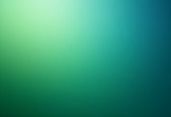 lack dark blue green emerald petrol teal lime yellow white abstract background. Color gradient Ombre blend. Line stripe. Bright light flash glow glitter neon metallic. Noise grain mesh. Christmas