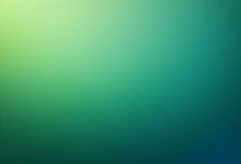 lack dark blue green emerald petrol teal lime yellow white abstract background. Color gradient Ombre blend. Line stripe. Bright light flash glow glitter neon metallic. Noise grain mesh. Christmas
