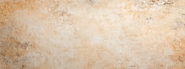 Fototapeta premium Textured and Layered Background for Advertising Banner Design