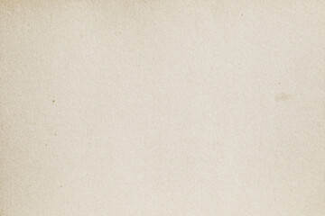 Weathered old brown paper texture