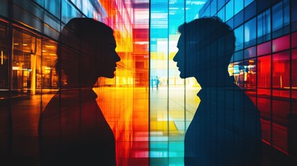 Engaging strategies team workshops fostering collaboration urban environments