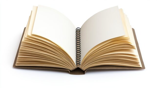 Expert insights home cooks a spiral recipe book delicious culinary creations