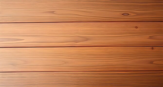 Wood texture background