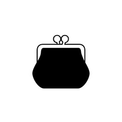 Coin Purse
