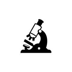 Microscope
