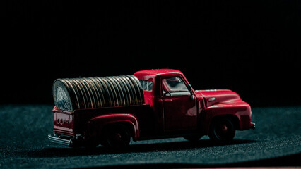 Transporte de valores