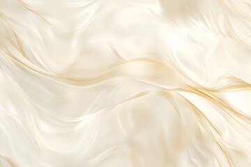 Obraz premium Background soft silk fabric. Smooth slippery texture. 