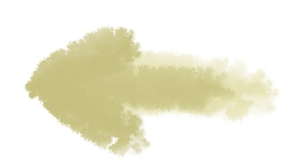 Arrows and direction indicator

