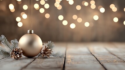 Creative Christmas ornament designs featuring glowing Sale Inside, Holiday Discounts, vivid seasonal energy