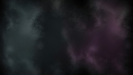 Fototapeta premium Abstract background featuring a blend of colors and soft textures, creating an atmospheric and modern aesthetic, suitable for various design needs