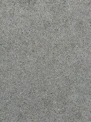 concrete sidewalk texture