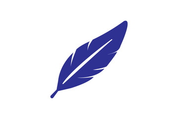 feather icon