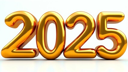 Unlocking New Possibilities in 2025 to Foster Growth, Drive Change, and Achieve Your Dreams with Confidence and Passion

