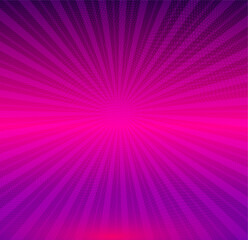 pink color simple background