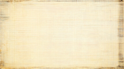 Obraz premium Rustic Canvas Texture: A warm, inviting backdrop with a subtle, textured grain. Perfect for adding a touch of vintage charm to your projects. 