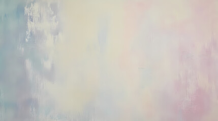 Dreamy Pastel Texture:  A delicate canvas of soft, pastel hues blends seamlessly, creating a dreamy and ethereal backdrop for your designs.