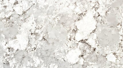 Obraz premium Whitewashed Textures: A Detailed Look at Weathered Concrete. A high-resolution image showcasing the unique texture and color variations of aged concrete with a whitewashed finish.