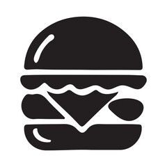 illustration of a mustache