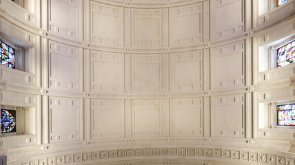 Santuário de Fátima Portugal