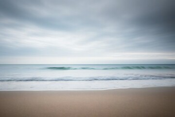 Obraz premium Beach