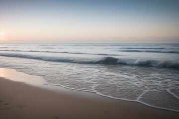 Fototapeta premium Beach