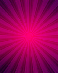 pink color simple background